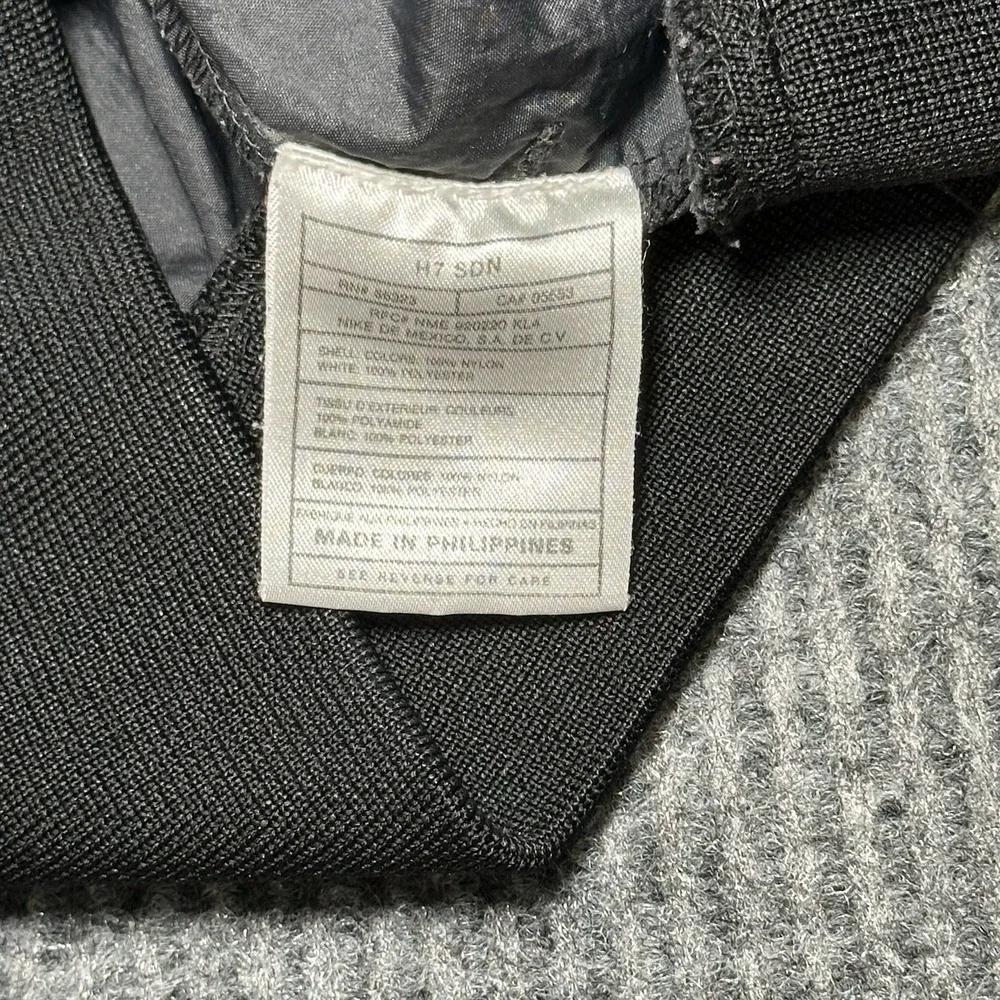 Nike this vintage
